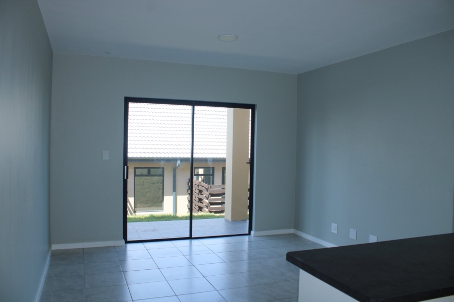 2 Bedroom Property for Sale in Kidds Beach Eastern Cape